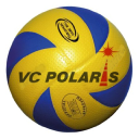 VC Polaris