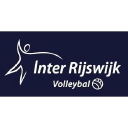 Inter Rijswijk