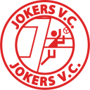 Jokers VC