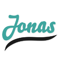 Jonas