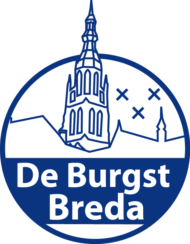 De Burgst Breda