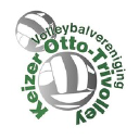 Keizer Otto - Trivolley