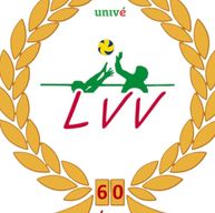 Univé-LVV