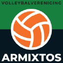 Volleybalvereniging Armixtos