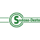 Sudosa-Desto