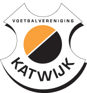 Katwijk