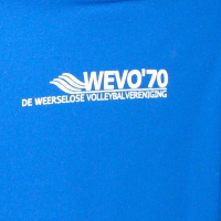 Wevo '70