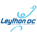 Leython DC