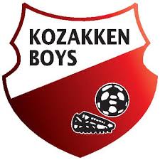 Kozakken Boys