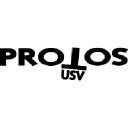 USV Protos