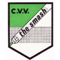 CVV The Smash