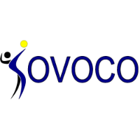 Sovoco