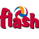 Flash Veendam