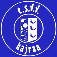 ESVV Hajraa