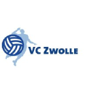 VC Zwolle