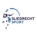 Sliedrecht Sport