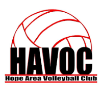 Havoc