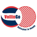 VollinGo