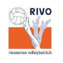 Rivo Rijssen