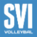 SVI Volleybal