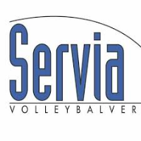 Servia VV