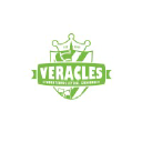 GSVV Veracles