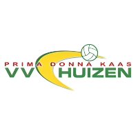 Prima Donna Kaas Huizen