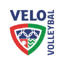 VELO Volleybal