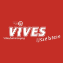 VIVES Volleybal