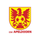 csv Apeldoorn