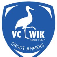 VC WIK Groot-Ammers