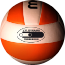 Dynamo Tubbergen