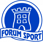 Forum Sport