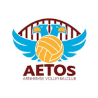 Aetos Arnhem