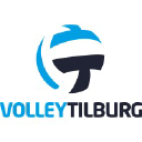 Volley Tilburg