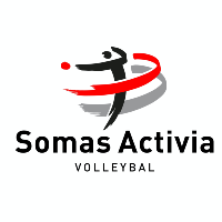 SOMAS/Activia