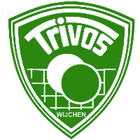 Volleybalvereniging Trivos