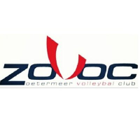 Zovoc Zoetermeer