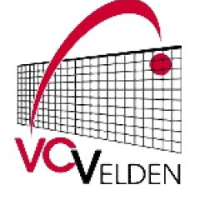 VC Velden