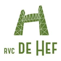 RVC Rotterdam