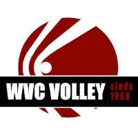 Weghorst Makelaardij WVC Volley