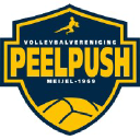 Peelpush