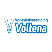 IMS/Voltena