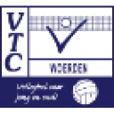 VTC Woerden