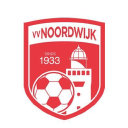 vv Noordwijk