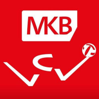 MKB Accountants/VCV