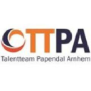 TT Papendal-Arnhem