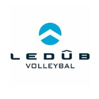 Ledûb Volleybal