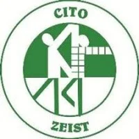 Pelster Cito