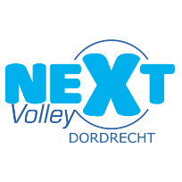 Beko/Next Volley Dordrecht